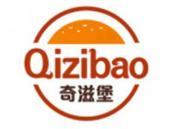 奇滋堡