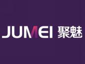 聚魅