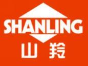山羚