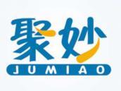 聚妙