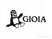 企鹅GIOIA
