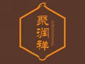 聚润祥
