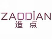 造点