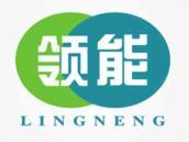 领能