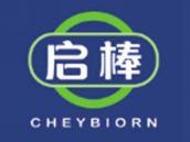 启棒