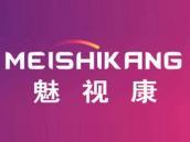 魅视康