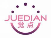 觉点