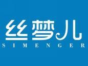 丝梦儿