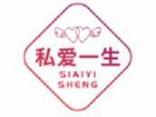 私爱一生