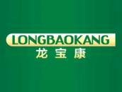 龙宝康