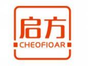 启方
