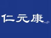 善恩培