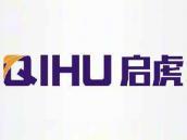 启虎