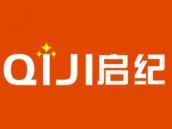 启纪