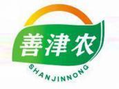 善津农