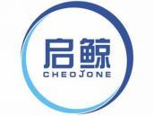 启鲸