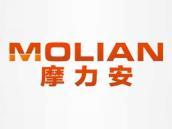摩力安