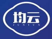 均云