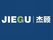 杰顾