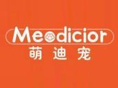 萌迪宠