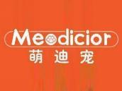 萌迪宠