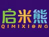 启米熊