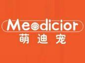 萌迪宠