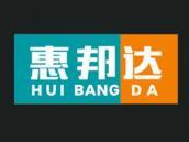 惠邦达