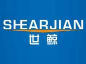 世鲸