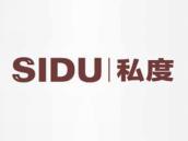 私度