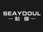 私度