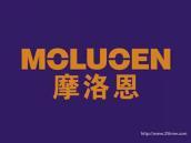 摩洛恩