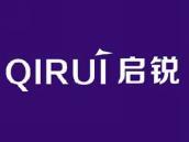 启锐