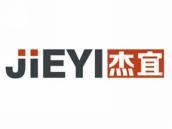 杰宜