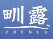 甽露