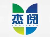 杰阅