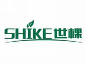 世棵