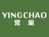 营巢