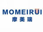 摩美瑞