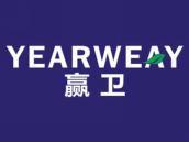赢卫