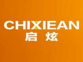 启炫