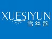 雪丝韵
