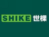 世棵
