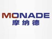 摩纳德