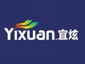 宜炫