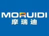 摩瑞迪
