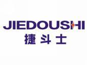 捷斗士