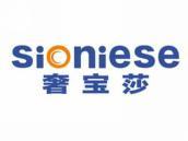 奢宝莎