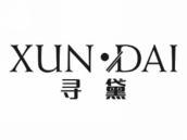寻黛
