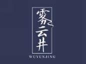 雾云井